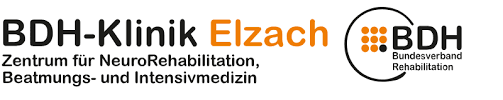 bdh-klinik