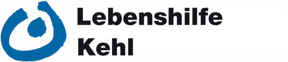 lebenshilfe-kehl