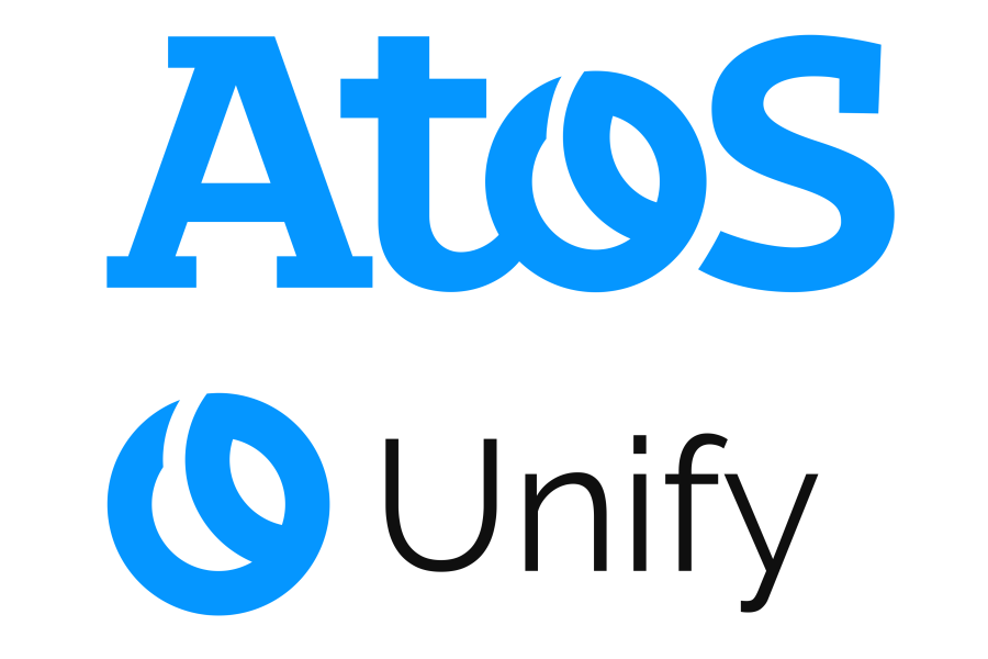 atos unify