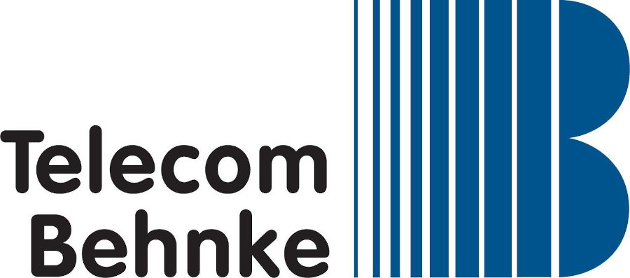 Telecom Behnke