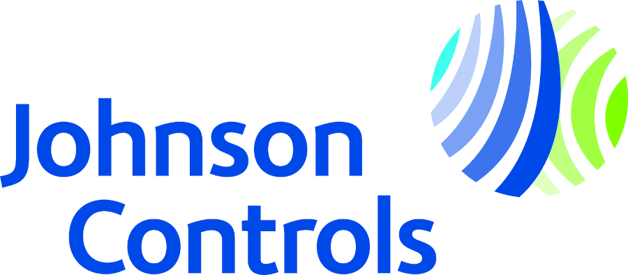 Johnson Controls