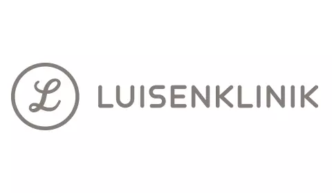 luisebklinik