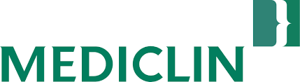 mediclin