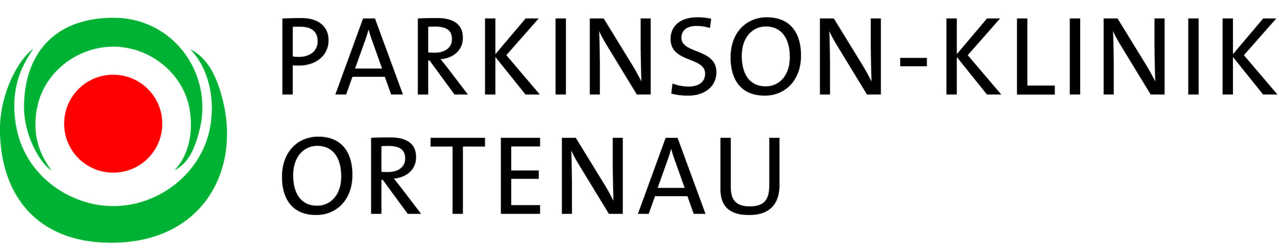 parkinson-klinik