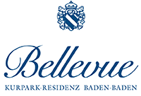 bellevue