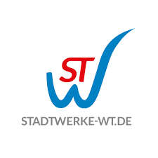 stadtwerke-wt