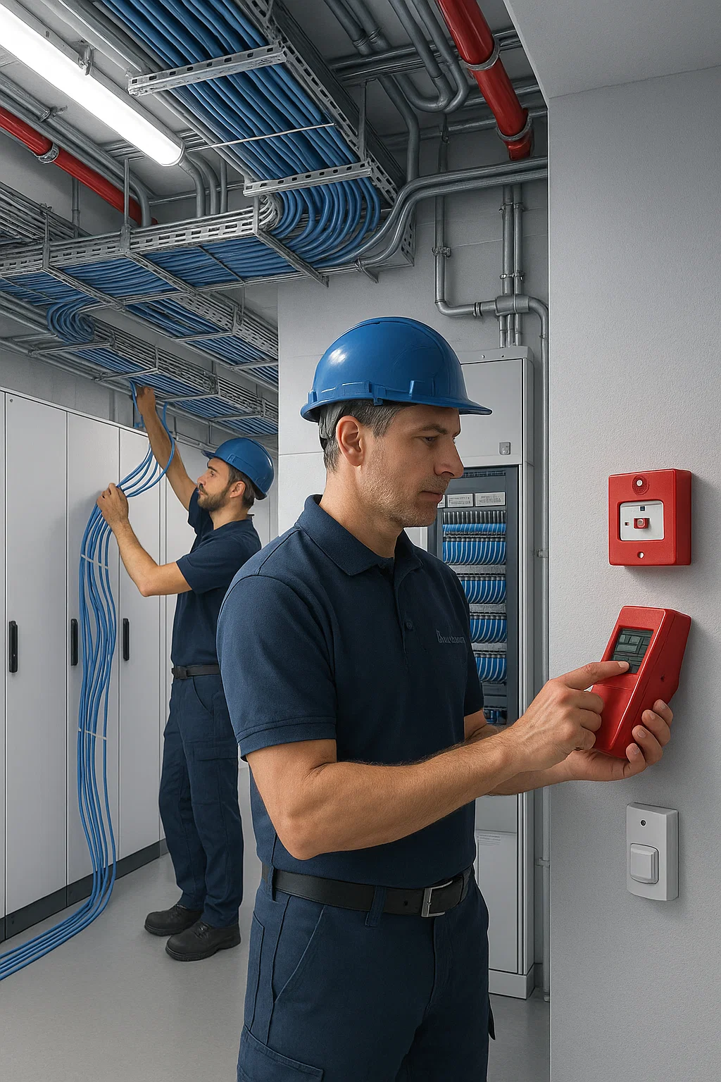 task_01k9pzpjj6earsm4ms4wf4d503_1762781901_img_0 Gebäudetechnik