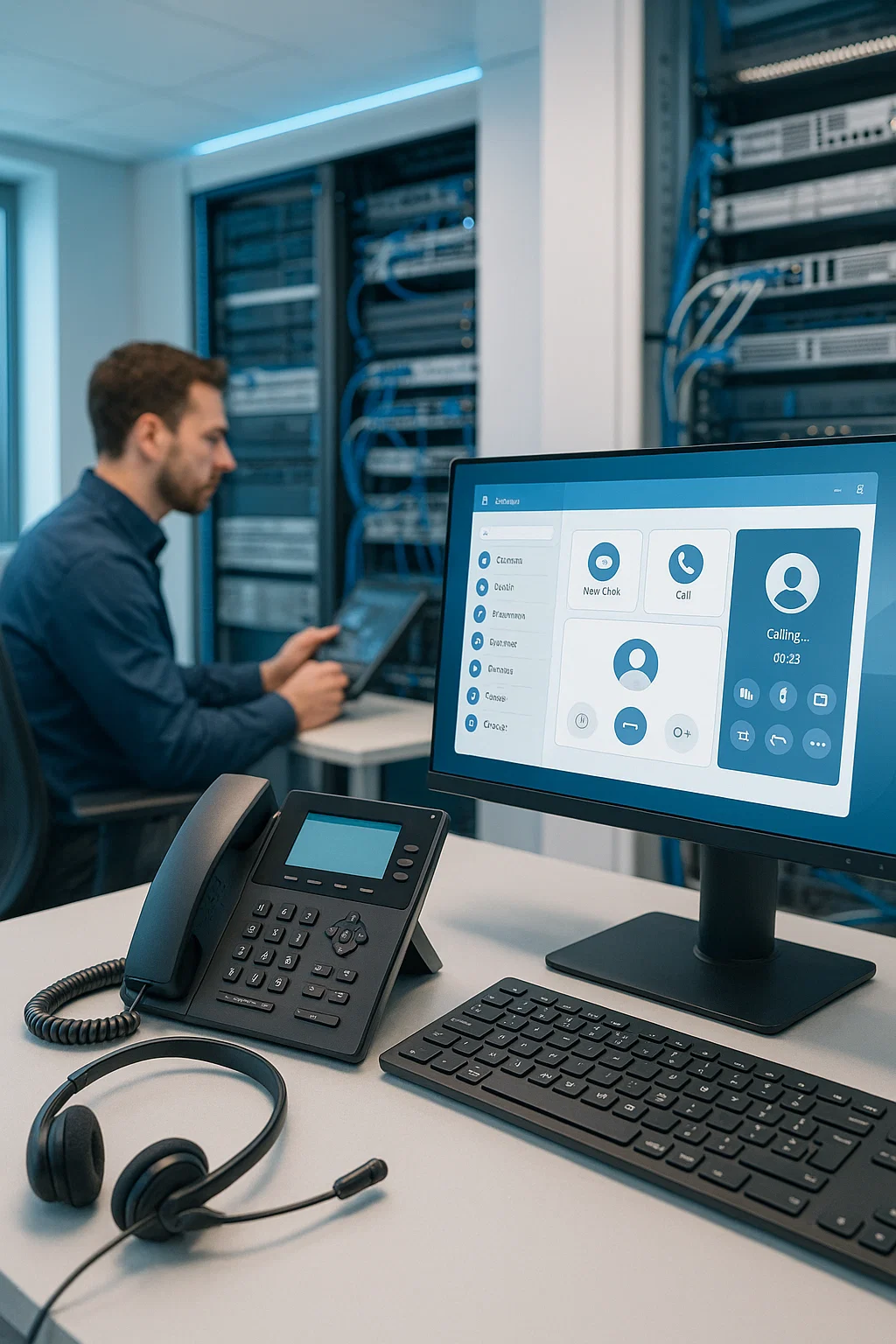 task_01k9q345hafdzbt1b0w00tjgs0_1762785503_img_0 Gebäudetechnik