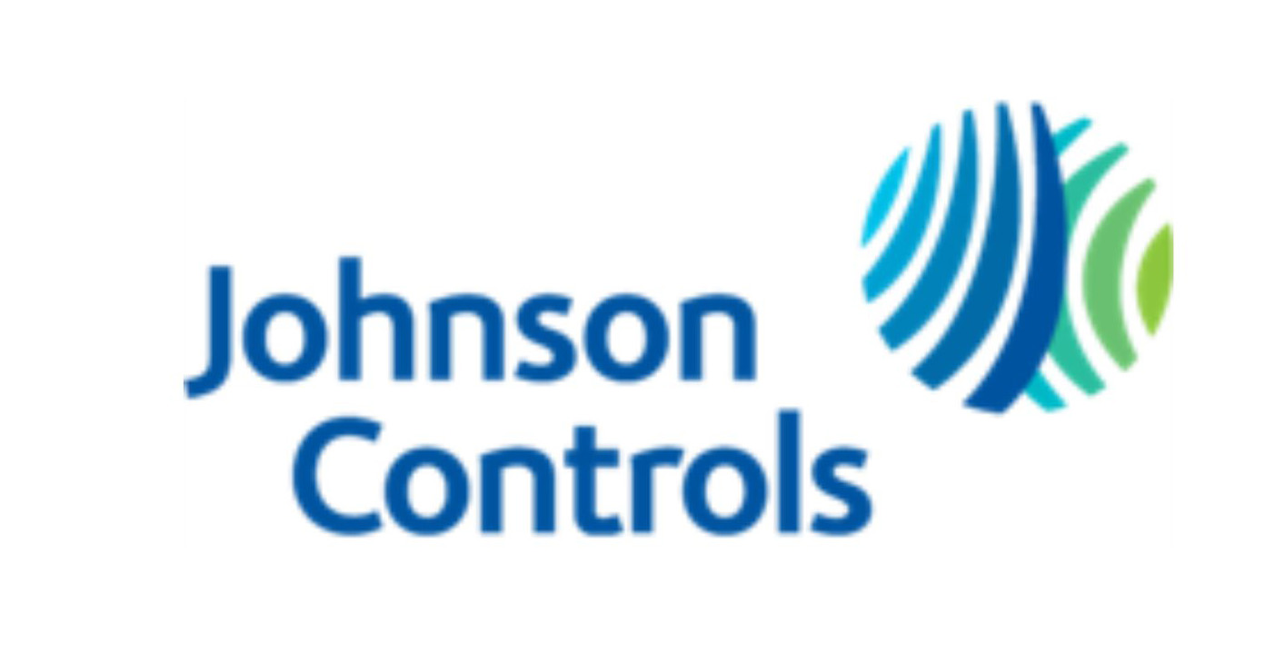 Johnson Controls: Lichtruf