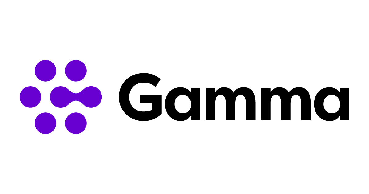 Gamma Communications